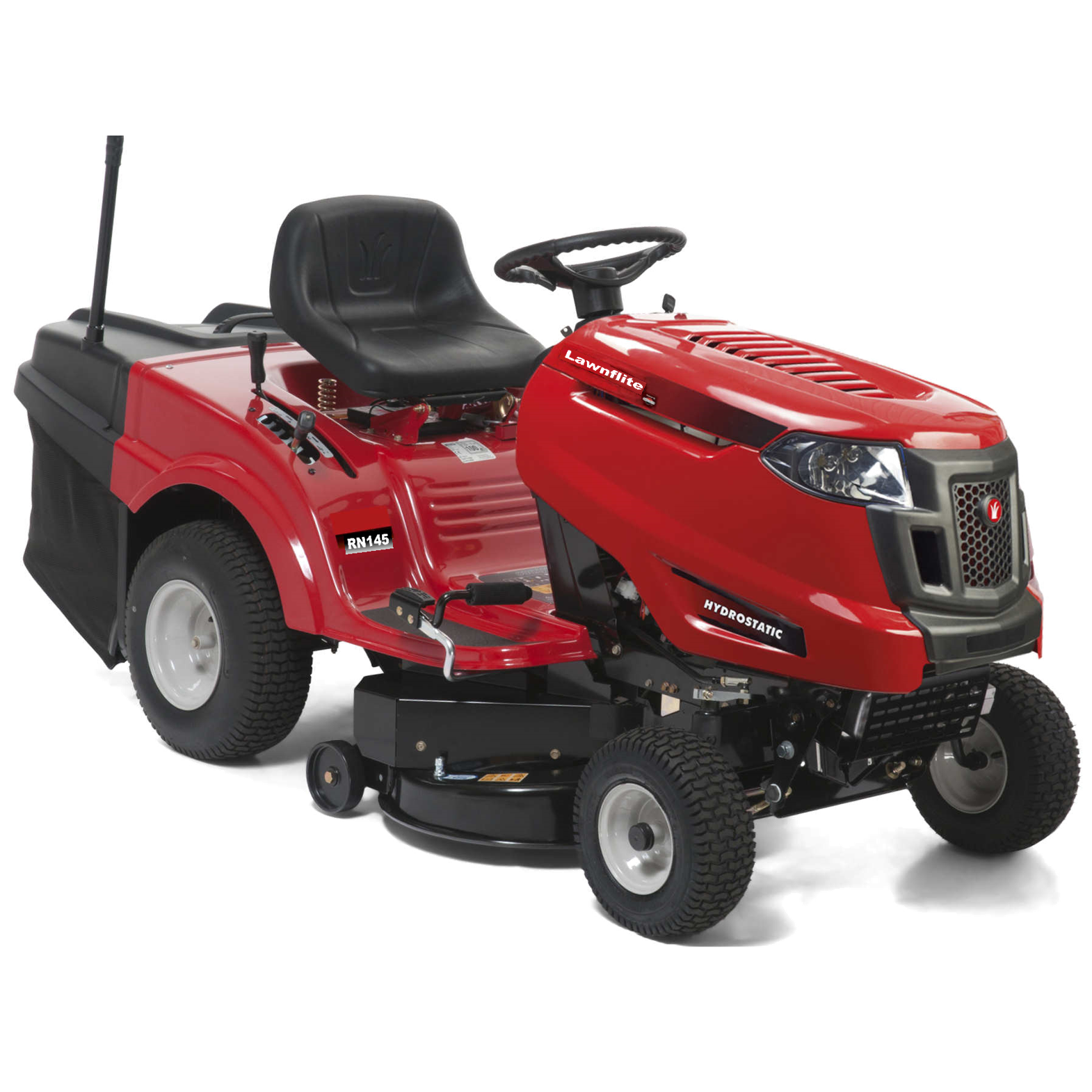 Riding lawn mower repairs deals near me